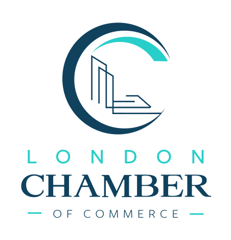 London Chamber of Commerce